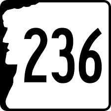 nh-236.png