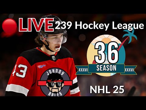nhl-239.jpeg