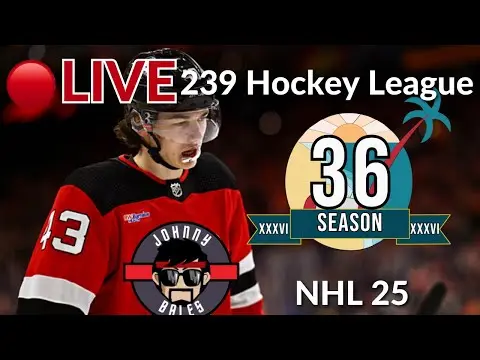 nhl-239.jpeg