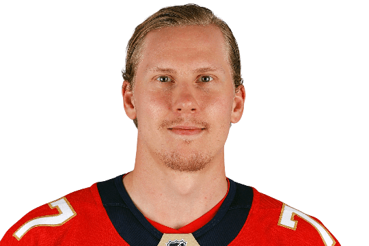 nhl-florida-panthers-77.png