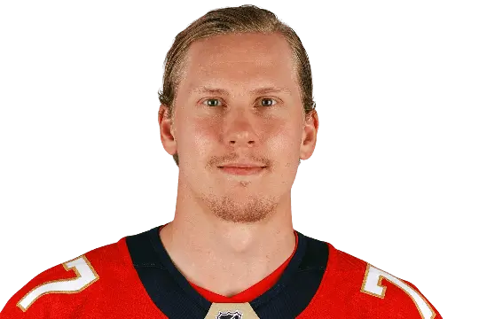 nhl-florida-panthers-77.png
