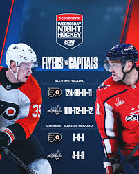 nhl-games-tonight-124.jpeg