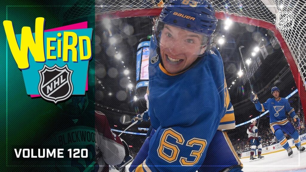 nhl-hockey-120.jpeg