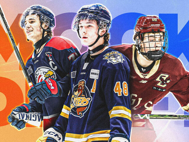 nhl-mock-draft-62.jpeg