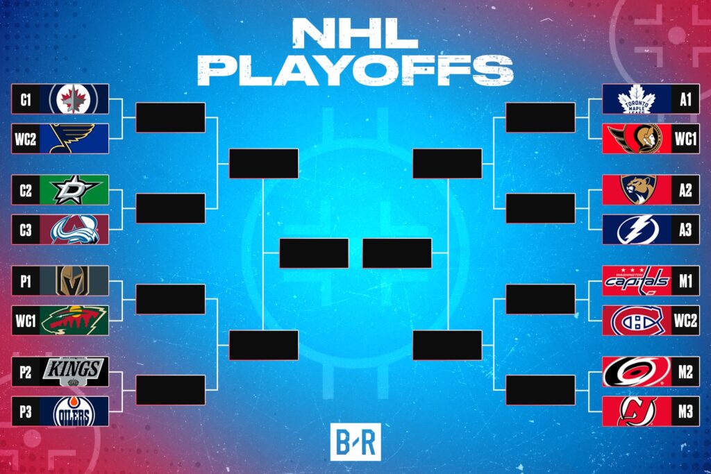 nhl-playoff-bracket-74.jpeg