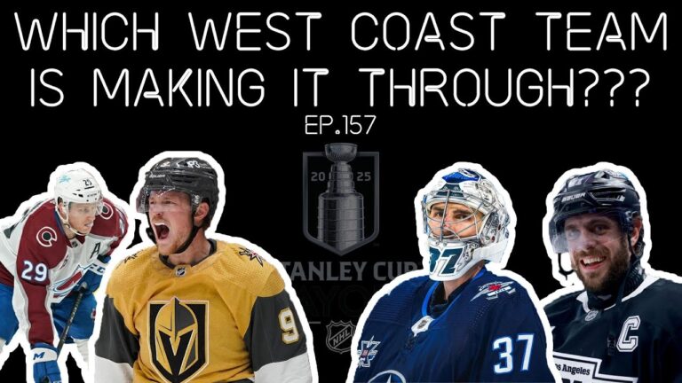 nhl-teams-157.jpeg