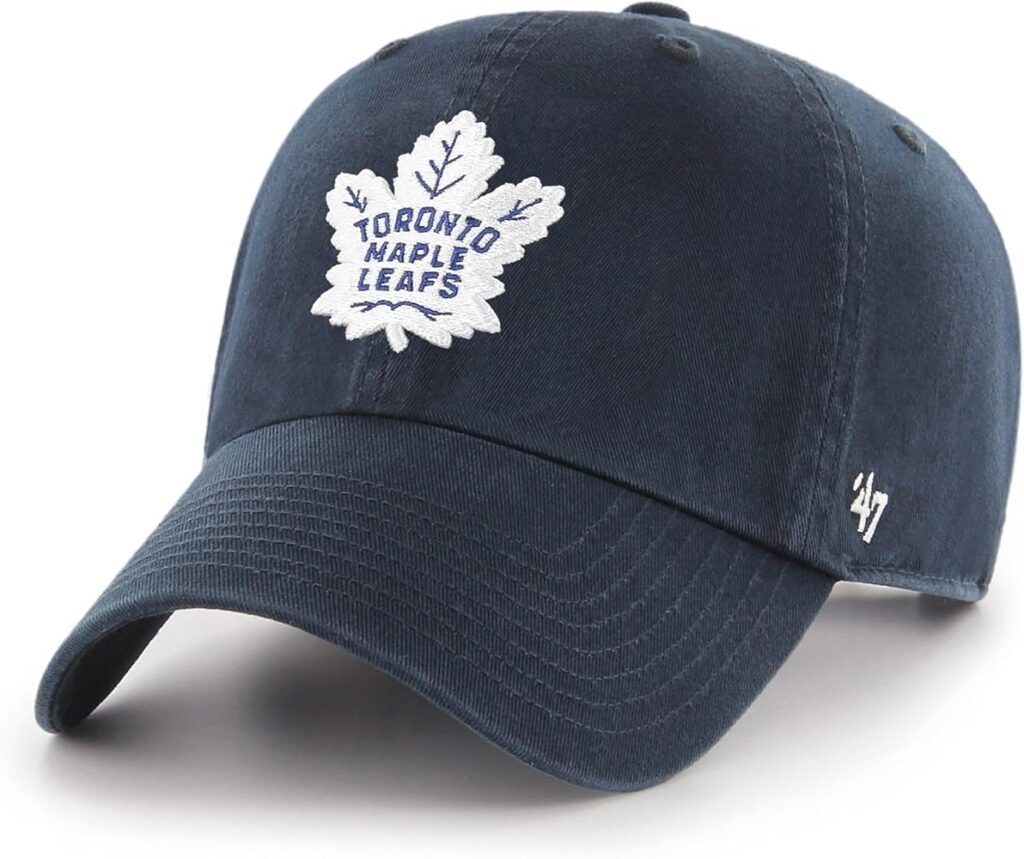 nhl-toronto-maple-leafs-47.jpeg