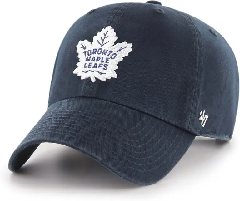 nhl-toronto-maple-leafs-47.jpeg