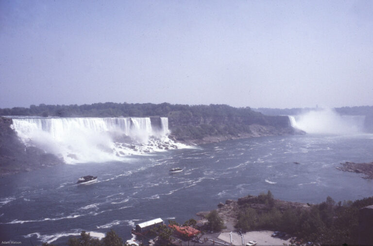 niagara-falls-206.jpeg