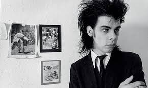 nick-cave-85.jpeg