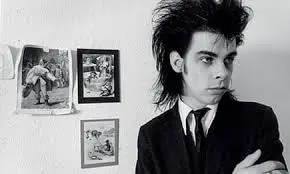 nick-cave-85.jpeg