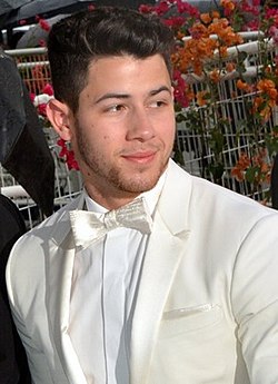 nick-jonas-78.jpeg