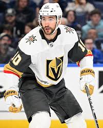 nicolas-roy-37.jpeg