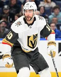 nicolas-roy-37.jpeg