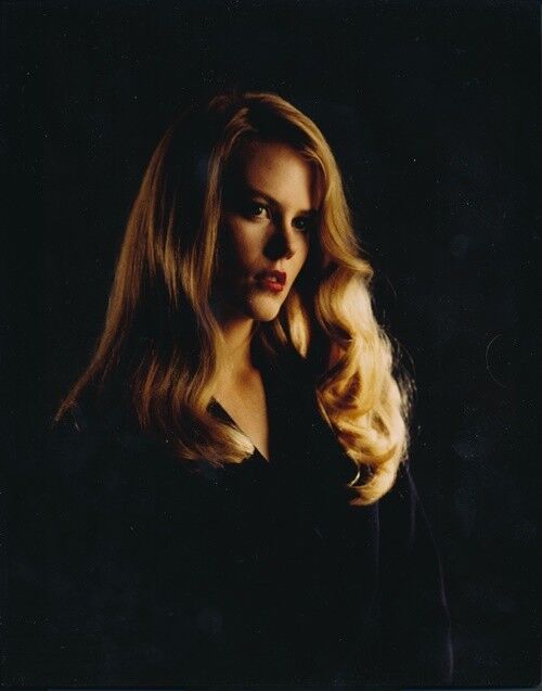nicole-kidman-160.jpeg