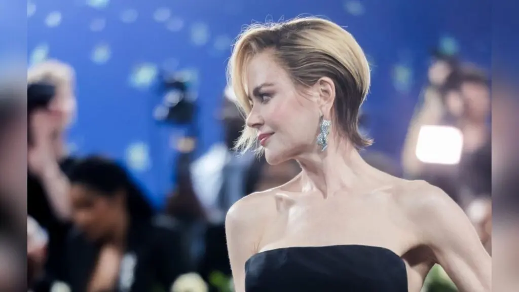 nicole-kidman-43.jpg