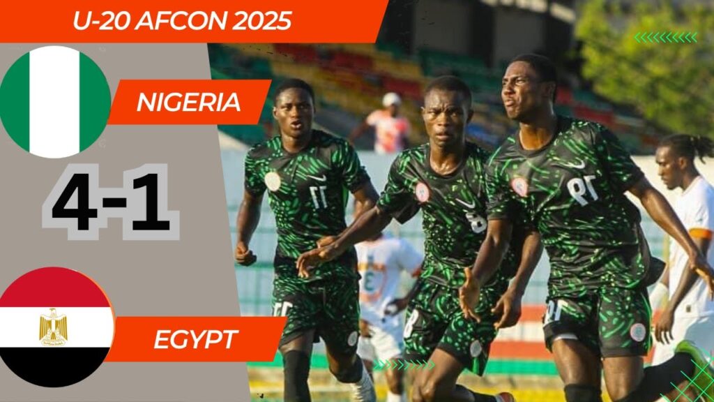 nigeria-u-20-vs-egypt-u-20-269.jpeg