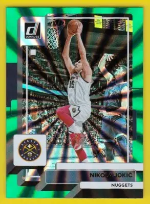 nikola-joki-89.jpeg