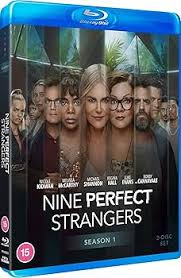 nine-perfect-strangers-season-2-151.jpeg