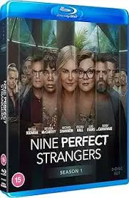 nine-perfect-strangers-season-2-151.jpeg