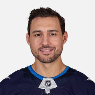 nino-niederreiter-170.jpeg