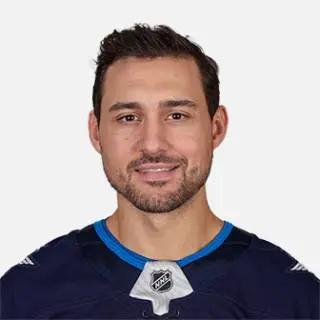 nino-niederreiter-170.jpeg