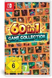 nintendo-switch-60.jpeg