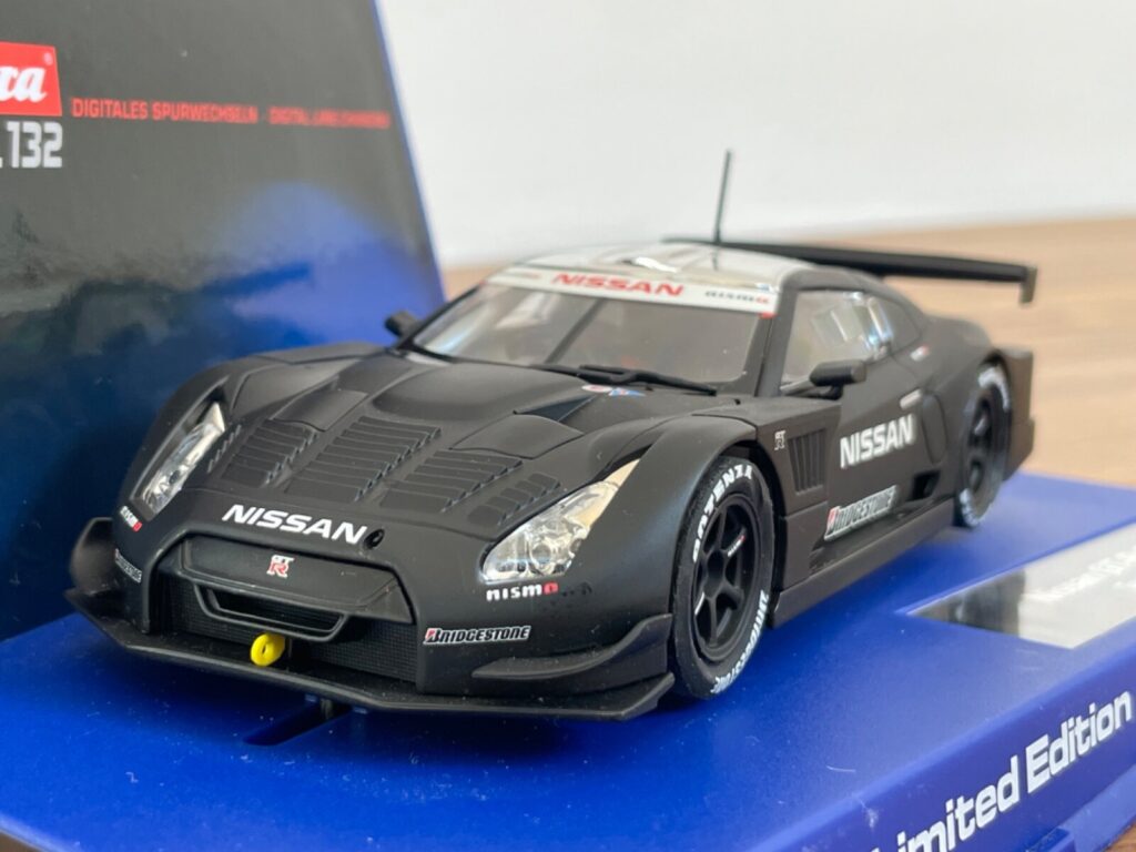 nissan-132.jpeg