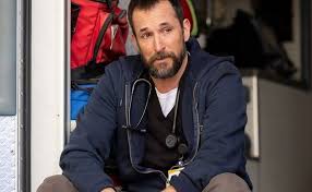 noah-wyle-251.jpeg