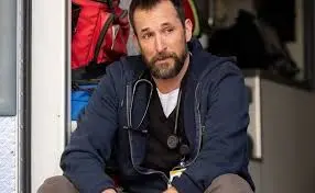 noah-wyle-251.jpeg