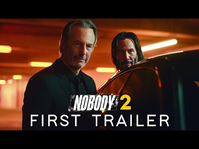 nobody-2-42.jpeg