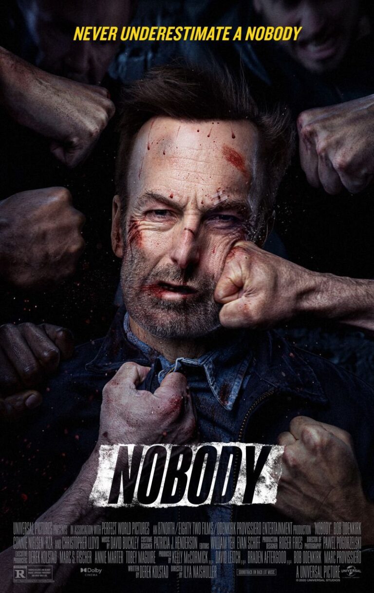 nobody-movie-259.jpeg