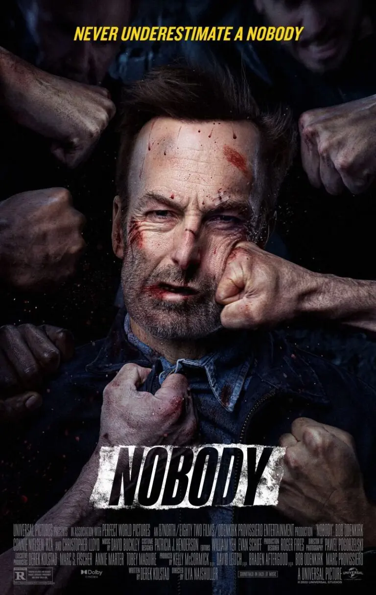 nobody-movie-259.jpeg