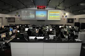 norad-158.jpeg