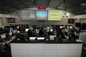 norad-158.jpeg
