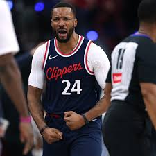 norman-powell-104.jpeg