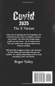 nouveau-variant-covid-2025-16.jpeg