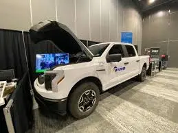 nova-scotia-power-150.jpeg