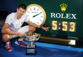 novak-djokovic-53.jpeg