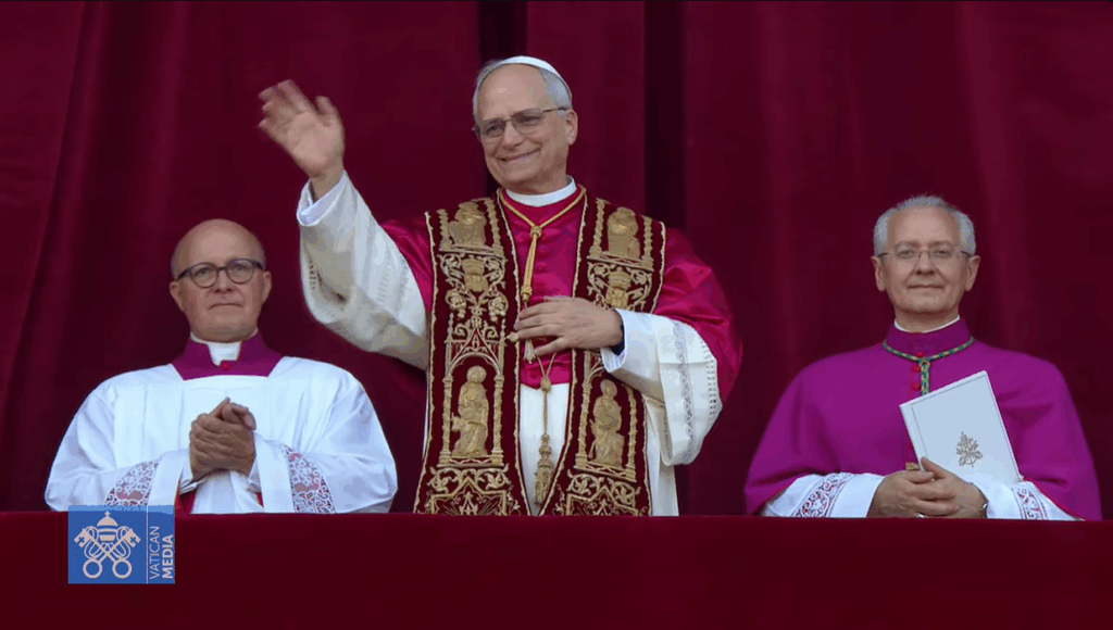 novo-papa-155.png