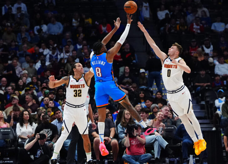 nuggets-vs-thunder-24.jpeg