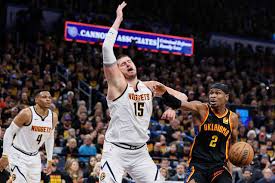 nuggets-vs-thunder-46.jpeg