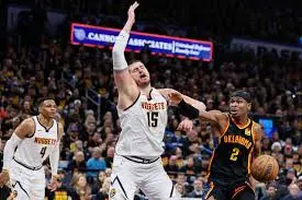 nuggets-vs-thunder-46.jpeg