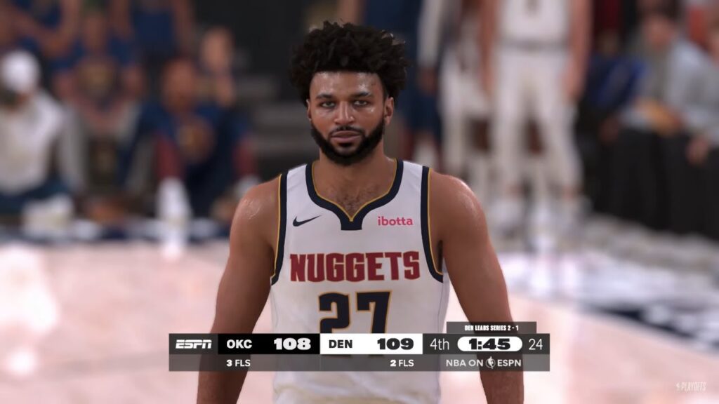 nuggets-vs-thunder-51.jpeg