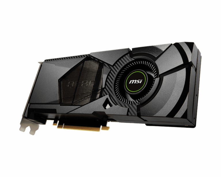 nvidia-45.png