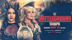 nxt-battleground-2025-83.jpeg