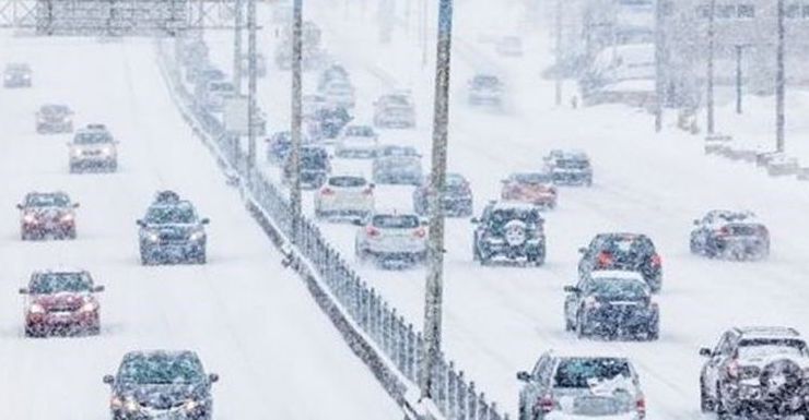 oakville-weather-129.jpeg