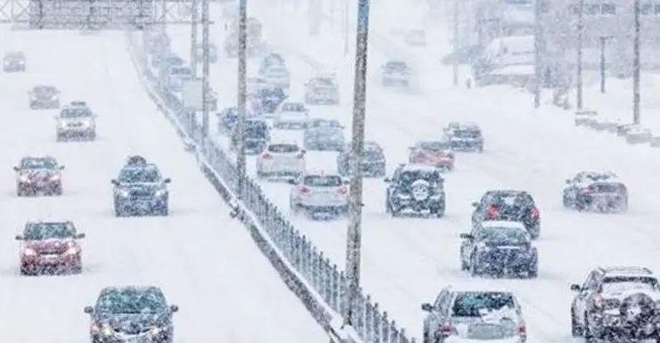 oakville-weather-129.jpeg
