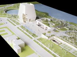 obama-library-112.jpeg