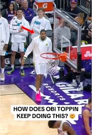 obi-toppin-163.jpeg